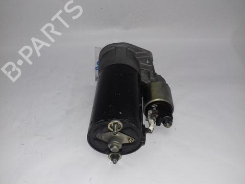 Starter VOLVO S80 I (184) D5 | BP19048611M8 