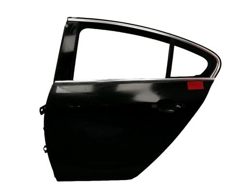 left-rear-door-opel-insignia-a-g09-2008-2009-2010-2011-2012-2013-2014-2015-2016-2017-34447586 main image