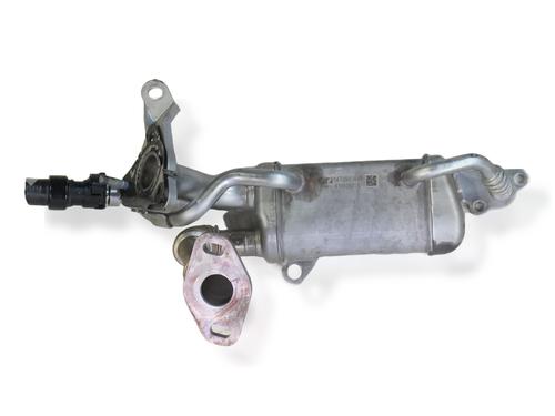 EGR-Ventil EGR-Ventil RENAULT CAPTUR I (J5_, H5_) 1.5 dCi 90 (J5N4, J5M5, J5MW, J5M6, J5AL, J5AJ) (90 hp) 35733210 35733210