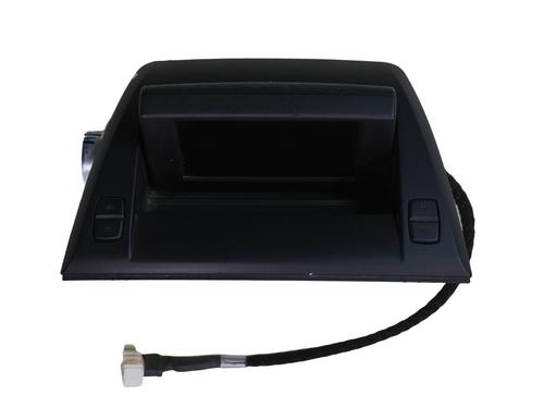 Display monitor BMW X3 (E83) 2.0 d | BP18557838C48 