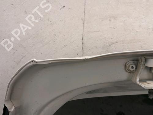Other VW T-CROSS (C11, D31) | BP34548017O1 - Image 4