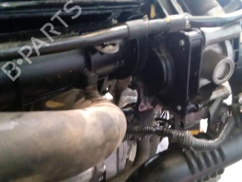 Engine DACIA SANDERO II TCe 90 (B8M1, B8MA, B8AC) | BP33404128M1  - Image 5