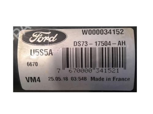 Other FORD MONDEO V Saloon (CD) 2.0 Hybrid | BP33406214O1 - Image 4
