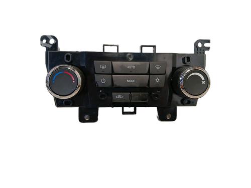 Altro Altro CHEVROLET CRUZE Hatchback (J305) 1.6 (124 hp) 34545481 34545481