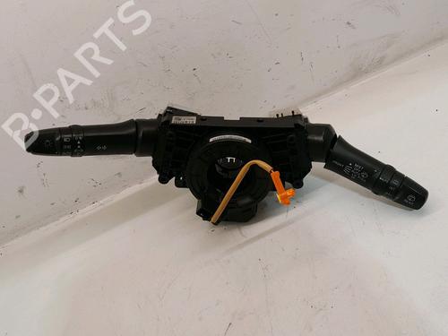 Used Switch Switch MITSUBISHI ASX (GA_W_) 1.8 DI-D (GA6W) (150 hp) 34462881 34462881