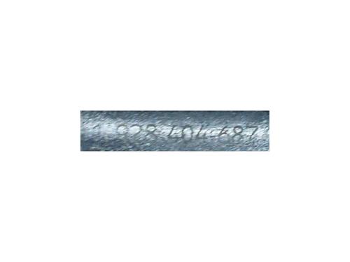 Electronic sensor HYUNDAI ix35 (LM, EL, ELH) 1.7 CRDi | BP35733103M84 - Image 3