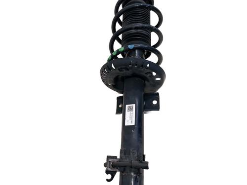 Used Right front shock absorber Right front shock absorber SEAT IBIZA IV (6J5, 6P1) 1.2 (70 hp) 33407841 33407841