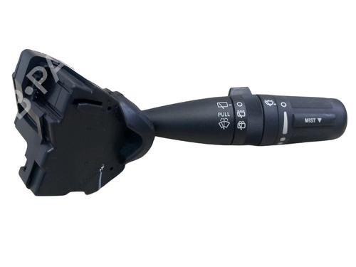 Used Steering column stalk CHRYSLER PT CRUISER (PT_) 2.2 CRD (150 hp) 28527930