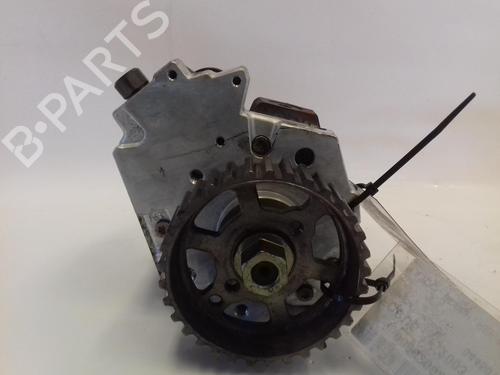 Used Injection pump FORD FOCUS I (DAW, DBW) [1998-2009]  18700490