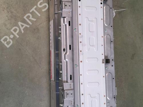 Battery HYUNDAI IONIQ (AE) 1.6 GDI Hybrid | BP18558127E11 