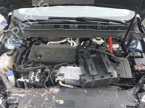 Other FORD MONDEO V Hatchback (CE) 2.0 EcoBlue | BP34551696O1  - Image 6