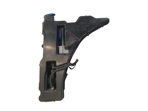 Used Windscreen washer tank AUDI A5 Sportback (F5A, F5F) 35 TDI (163 hp) 28154489