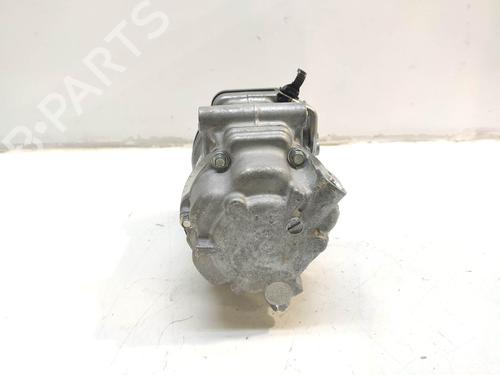 AC compressor TOYOTA C-HR (_X1_) | BP35730900M34 - Image 3