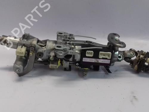 Used Steering column Steering column LEXUS RX (_U3_) 400h AWD (MHU38_, MHU38R) (272 hp) 34484586 34484586