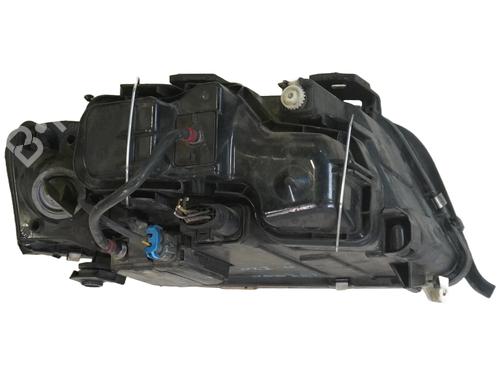 Left headlight AUDI A6 C5 (4B2, 4B4) 1.9 TDI | BP34493847C28 - Image 3