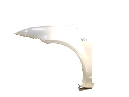 Used Left front fenders FORD C-MAX (DM2) [2007-2010]  14477464