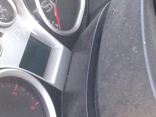 Ricambi FORD KUGA I 2.0 TDCi 4553921