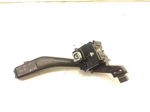 Used Switch Switch VOLVO S80 I (184) [1998-2008] 40512079 40512079