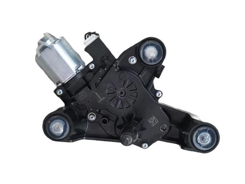 Rear wiper motor OPEL CROSSLAND X / CROSSLAND (P17, P2QO) 1.5 Turbo D (75) | BP19409318M102 