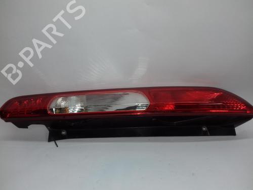 Højre baglygte FORD FOCUS II (DA_, HCP, DP) 1.6 (100 hp) 14462518