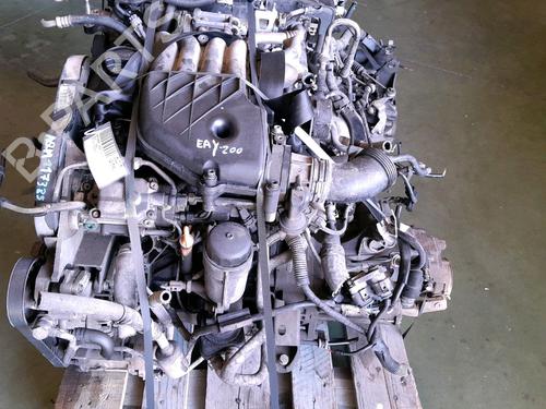 Starter SEAT IBIZA II (6K1) | BP19051010M8