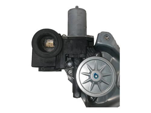 Front right window mechanism TOYOTA PRIUS PLUS (_W4_) 1.8 Hybrid (ZVW40W, ZVW41W) | BP34551335C23 - Image 3