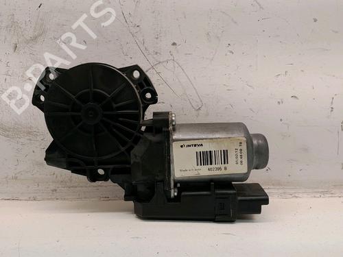 Used Front left window mechanism Front left window mechanism KIA SPORTAGE III (SL) [2009-2017] 34490570 34490570
