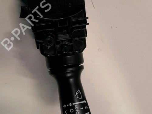 Switch HYUNDAI i30 (FD)  | BP18699757I30 