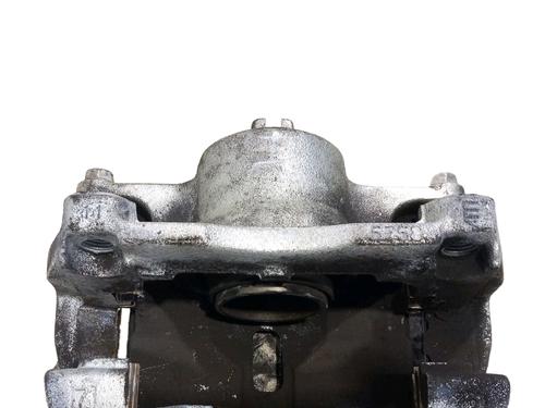 Left front brake caliper RENAULT KADJAR (HA_, HL_) 1.3 TCe 140 (HLNB, HLN1) | BP34489875M105 - Image 3