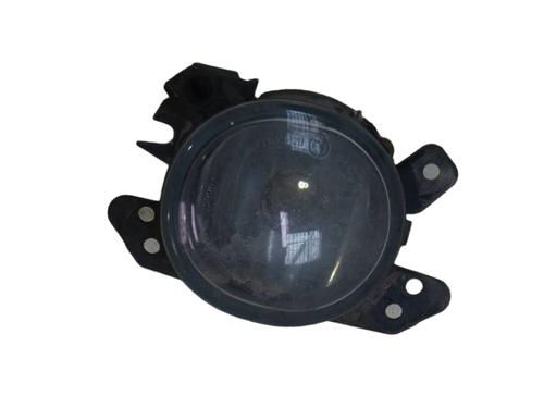 Used Left front fog light MERCEDES-BENZ A-CLASS (W169) [2004-2012]  20240202