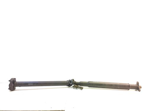 Used Other BMW 5 (F10) 525 d (204 hp) 19049101