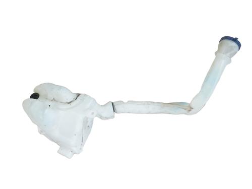 other-peugeot-2008-i-cu_-2013-33407182 main image