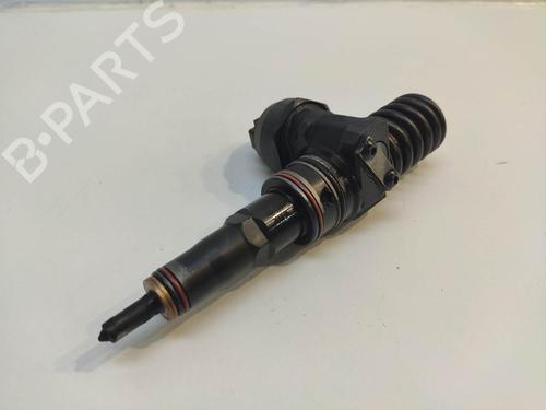 Injector AUDI A4 B6 Avant (8E5)  | BP19048801M100 
