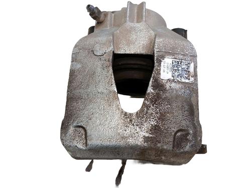 Used Other Other SEAT IBIZA V (KJ1, KJG) 1.0 MPi (80 hp) 33407736 33407736