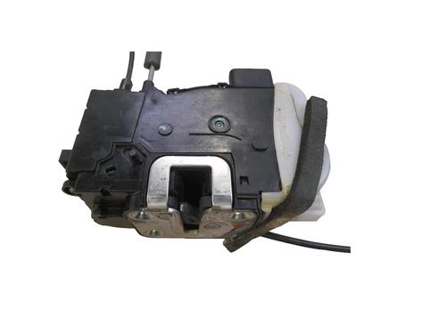 rear-right-lock-hyundai-ix35-lm-el-elh-2009-2010-2011-2012-2013-2014-2015-2016-34548081 main image