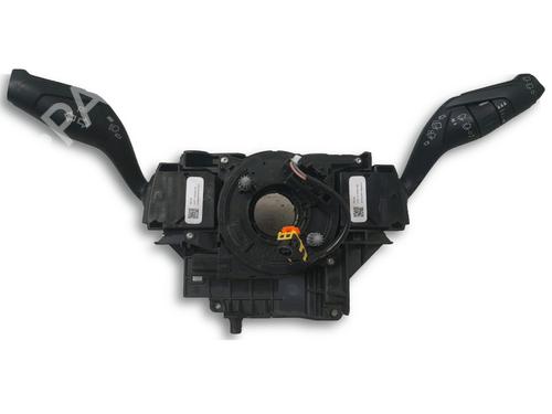 switch-ford-focus-iii-2010-2011-2012-2013-2014-2015-2016-2017-2018-2019-2020-34467383 main image