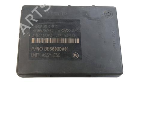 Módulo de ABS KIA STONIC (YB) 1.0 T-GDi Eco-Dynamics+ | BP33408703M43  - Image 5