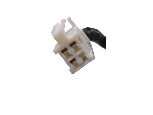 Right tailgate light LEXUS IS III (_E3_) 300h (AVE30_, AVE30R) | BP38273614C80 - Image 4
