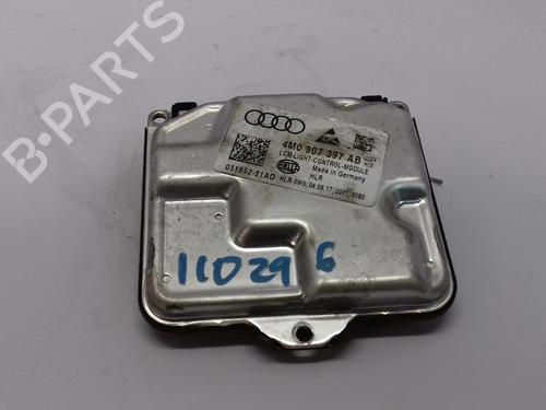 Used Other Other AUDI Q7 (4MB, 4MG, 4MQ) [2015-2026] 34706026 34706026