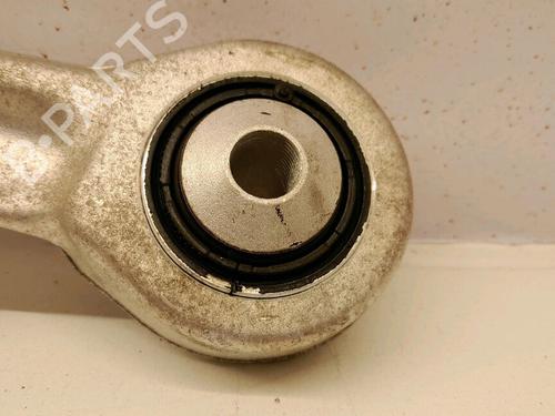 left-rear-suspension-arm-vw-touareg-cr7-rc8-2017-34447522 main image