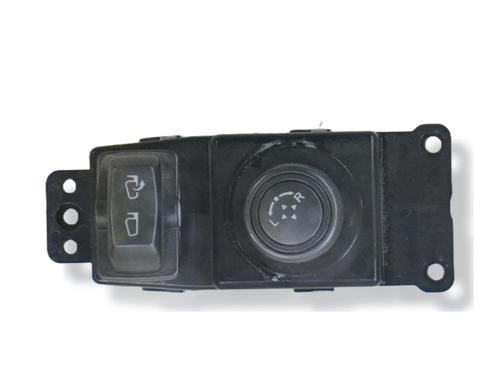 Used Other Other SSANGYONG TIVOLI 1.5 (163 hp) 34466393 34466393
