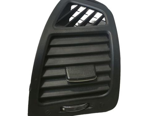 Used Air vent Air vent KIA SORENTO II (XM) 2.0 CRDi (150 hp) 34466153 34466153