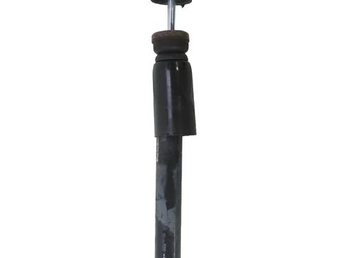 Right rear shock absorber BMW 4 Gran Coupe (F36) 420 d | BP24315048M19 
