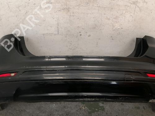 Other FORD MONDEO V Saloon (CD) 2.0 Hybrid | BP34552221O1  - Image 5