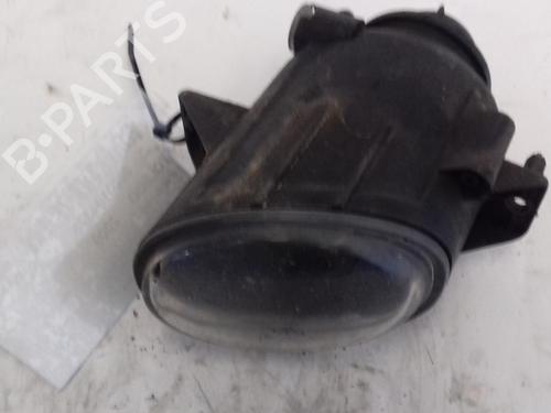 Used Right front fog light Right front fog light 36230696 36230696