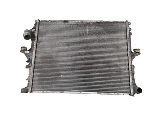 Used Water radiator Water radiator AUDI Q7 (4LB) [2006-2016] 33979499 33979499