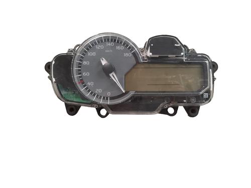 Used Instrument cluster Instrument cluster 37241174 37241174