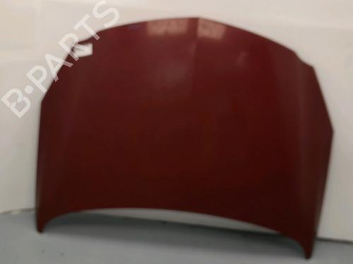 hood-opel-insignia-a-g09-2008-2009-2010-2011-2012-2013-2014-2015-2016-2017-34490212 main image