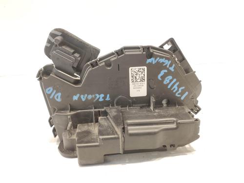 Front right lock VW TIGUAN (AD1, AX1) 2.0 TDI | BP14472031C97 