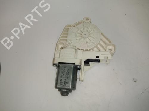 Used Rear left window mechanism Rear left window mechanism AUDI A4 B8 Avant (8K5) [2007-2017] 40511485 40511485